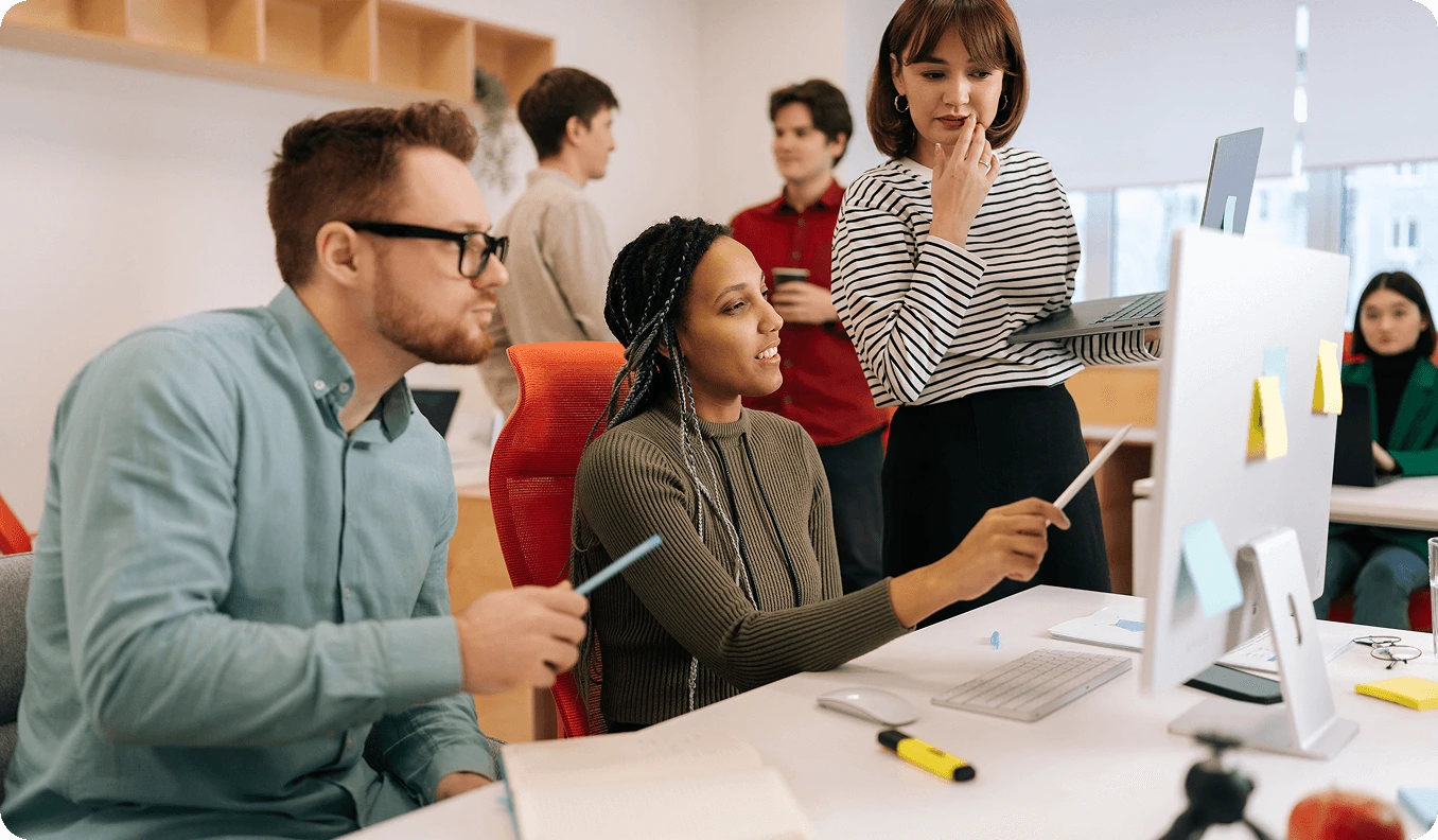 1xPartners Affiliate Programme – Complete Getting-Started Guide