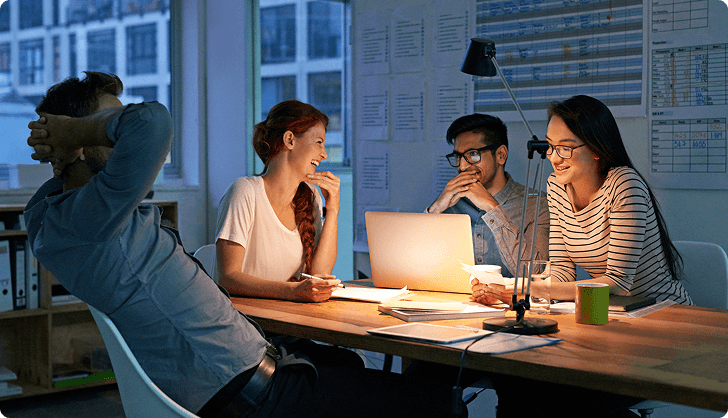 1xPartners APK affiliate dashboard