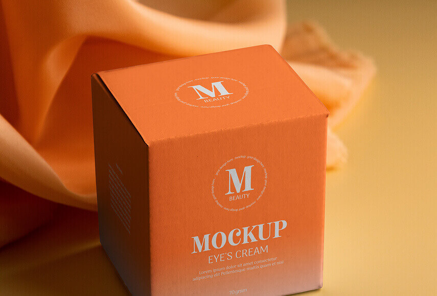 How to Install 1xPartners APK on Android – Step-by-Step Guide